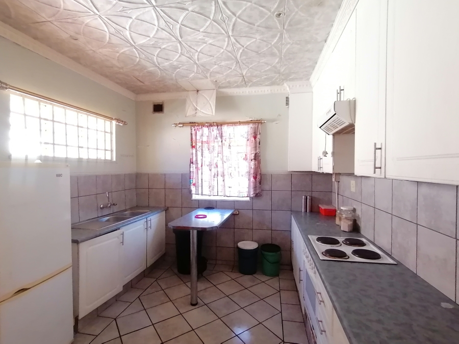 3 Bedroom Property for Sale in Stilfontein Ext 1 North West
